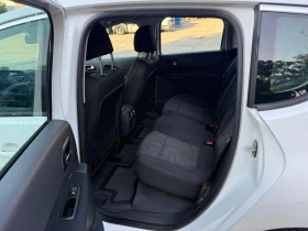 Peugeot 3008 1.6HDI | Mobile.bg    14