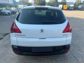 Peugeot 3008 1.6HDI | Mobile.bg    8