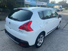 Peugeot 3008 1.6HDI | Mobile.bg    6