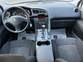 Peugeot 3008 1.6HDI | Mobile.bg    11