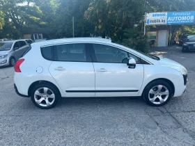Peugeot 3008 1.6HDI | Mobile.bg    5