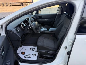 Peugeot 3008 1.6HDI | Mobile.bg    9