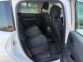 Peugeot 3008 1.6HDI | Mobile.bg    13