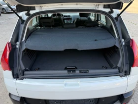 Peugeot 3008 1.6HDI | Mobile.bg    15