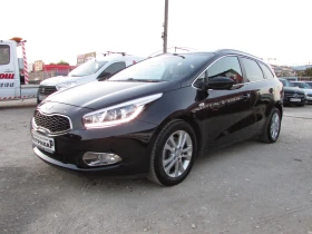 Kia Ceed 1.6CRDI EURO5B | Mobile.bg    3