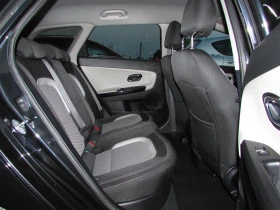 Kia Ceed 1.6CRDI EURO5B | Mobile.bg    10