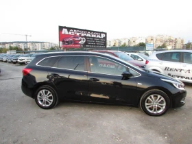 Kia Ceed 1.6CRDI EURO5B | Mobile.bg    17