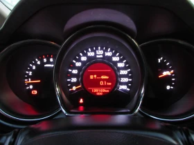 Kia Ceed 1.6CRDI EURO5B | Mobile.bg    13