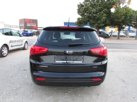 Kia Ceed 1.6CRDI EURO5B | Mobile.bg    4