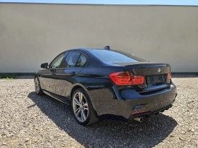 Обява за продажба на BMW 320 d M-пакет ~18 999 лв. - изображение 2