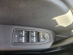 Renault Captur 1.0 TCe 100 LPG - 29500 лв. - 14246207 14