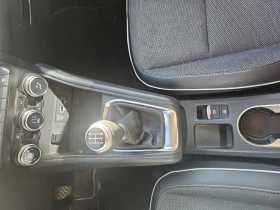 Renault Captur 1.0 TCe 100 LPG - 29500 лв. - 14246207 9