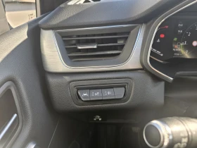 Renault Captur 1.0 TCe 100 LPG - 29500 лв. - 14246207 12