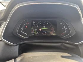 Renault Captur 1.0 TCe 100 LPG - 29500 лв. - 14246207 8