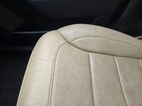 Mercedes-Benz GLS 500 * 4MATIC * CARFAX *    | Mobile.bg    10