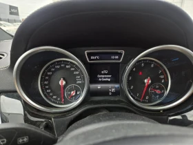 Mercedes-Benz GLS 500 * 4MATIC * CARFAX *    | Mobile.bg    14