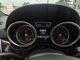 Mercedes-Benz GLS 500 * 4MATIC * CARFAX *    | Mobile.bg    8