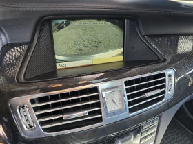 Mercedes-Benz CLS 350 FULL LED HARMAN CAMERA NAPPA - 28500 лв. - 66884074 14