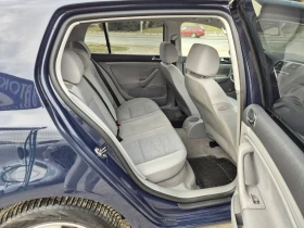 VW Golf 1.4i | Mobile.bg    9