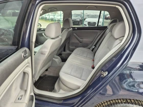 VW Golf 1.4i | Mobile.bg    13