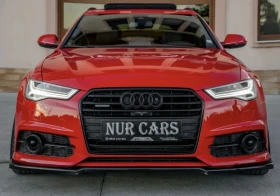 ������ Audi A6