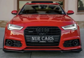������ Audi A6