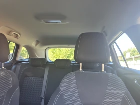 Opel Astra - 13800 лв. / 7055.83 € - 24638997 14