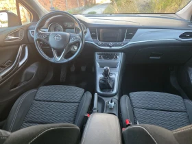 Opel Astra - 13800 лв. / 7055.83 € - 24638997 13