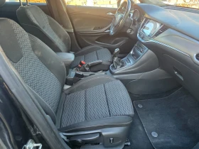 Обява за продажба на Opel Astra ~14 200 лв. - изображение 9 | Auto.bg Обява за продажба на Opel Astra ~14 200 лв. - изображение 9