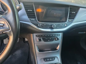 Opel Astra - 13800 лв. / 7055.83 € - 24638997 15