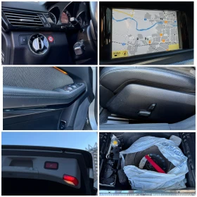 Обява за продажба на Mercedes-Benz E 300 * 7G - Tronic * V6 * DIESEL * AVANTGARDE *  ~14 900 лв. - изображение 10 | Auto.bg Обява за продажба на Mercedes-Benz E 300 * 7G - Tronic * V6 * DIESEL * AVANTGARDE *  ~14 900 лв. - изображение 10