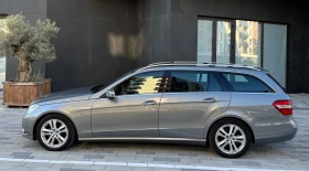 Обява за продажба на Mercedes-Benz E 300 * 7G - Tronic * V6 * DIESEL * AVANTGARDE *  ~14 900 лв. - изображение 6 | Auto.bg Обява за продажба на Mercedes-Benz E 300 * 7G - Tronic * V6 * DIESEL * AVANTGARDE *  ~14 900 лв. - изображение 6