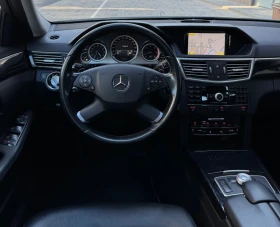 Обява за продажба на Mercedes-Benz E 300 * 7G - Tronic * V6 * DIESEL * AVANTGARDE *  ~14 900 лв. - изображение 8 | Auto.bg Обява за продажба на Mercedes-Benz E 300 * 7G - Tronic * V6 * DIESEL * AVANTGARDE *  ~14 900 лв. - изображение 8