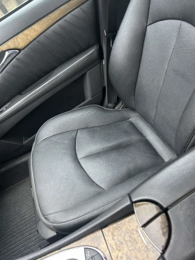 Mercedes-Benz E 320 3.2 CDI - 3300 € / 6454.24 лв. - 58708746 13