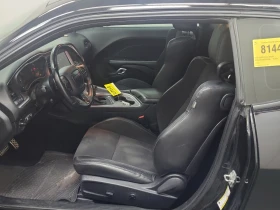 Обява за продажба на Dodge Challenger * GT* CARFAX * БЕЗ ПЪРВОНАЧАЛНА ВНОСКА ~36 500 лв. - изображение 6 | Auto.bg Обява за продажба на Dodge Challenger * GT* CARFAX * БЕЗ ПЪРВОНАЧАЛНА ВНОСКА ~36 500 лв. - изображение 6