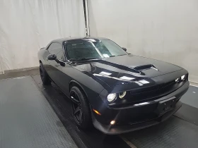 Обява за продажба на Dodge Challenger * GT* CARFAX * БЕЗ ПЪРВОНАЧАЛНА ВНОСКА ~36 500 лв. - изображение 2 | Auto.bg Обява за продажба на Dodge Challenger * GT* CARFAX * БЕЗ ПЪРВОНАЧАЛНА ВНОСКА ~36 500 лв. - изображение 2