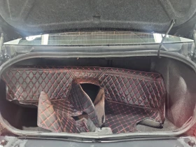 Обява за продажба на Dodge Challenger * GT* CARFAX * БЕЗ ПЪРВОНАЧАЛНА ВНОСКА ~36 500 лв. - изображение 11 | Auto.bg Обява за продажба на Dodge Challenger * GT* CARFAX * БЕЗ ПЪРВОНАЧАЛНА ВНОСКА ~36 500 лв. - изображение 11