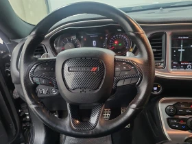 Обява за продажба на Dodge Challenger * GT* CARFAX * БЕЗ ПЪРВОНАЧАЛНА ВНОСКА ~36 500 лв. - изображение 7 | Auto.bg Обява за продажба на Dodge Challenger * GT* CARFAX * БЕЗ ПЪРВОНАЧАЛНА ВНОСКА ~36 500 лв. - изображение 7