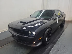 Обява за продажба на Dodge Challenger * GT* CARFAX * БЕЗ ПЪРВОНАЧАЛНА ВНОСКА ~36 500 лв. - изображение 1 | Auto.bg Обява за продажба на Dodge Challenger * GT* CARFAX * БЕЗ ПЪРВОНАЧАЛНА ВНОСКА ~36 500 лв. - изображение 1