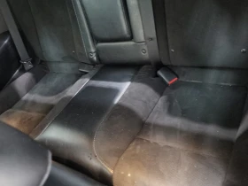 Обява за продажба на Dodge Challenger * GT* CARFAX * БЕЗ ПЪРВОНАЧАЛНА ВНОСКА ~36 500 лв. - изображение 10 | Auto.bg Обява за продажба на Dodge Challenger * GT* CARFAX * БЕЗ ПЪРВОНАЧАЛНА ВНОСКА ~36 500 лв. - изображение 10