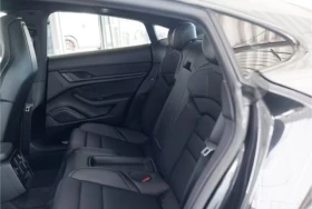 Porsche Taycan 4S/571HP/360/PANO/4X4/93kWh/AMBIENT/825v - 139499 лв. / 71324.71 € - 86415119 16