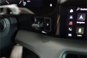 Porsche Taycan 4S/571HP/360/PANO/4X4/93kWh/AMBIENT/825v - 139499 лв. / 71324.71 € - 86415119 14