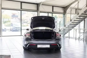 Porsche Taycan 4S/571HP/360/PANO/4X4/93kWh/AMBIENT/825v - 139499 лв. / 71324.71 € - 86415119 9