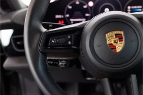 Porsche Taycan 4S/571HP/360/PANO/4X4/93kWh/AMBIENT/825v - 139499 лв. / 71324.71 € - 86415119 12
