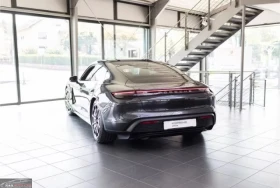 Porsche Taycan 4S/571HP/360/PANO/4X4/93kWh/AMBIENT/825v - 139499 лв. / 71324.71 € - 86415119 4