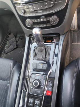 Peugeot 508 2.0 160 - 1234 лв. / 630.93 € - 53322743 8