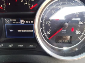 Peugeot 508 2.0 160 - 1234 лв. / 630.93 € - 53322743 6