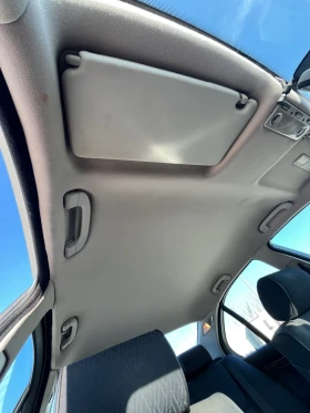 BMW 530 530d, снимка 15 — Bazar.bg BMW 530 530d, снимка 15