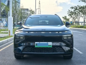 Xpeng G9 2024 98kWh 530 km | Mobile.bg � ����� ������ 2