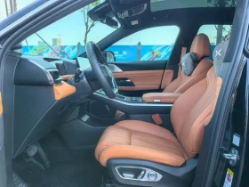 Xpeng G9 2024 98kWh 530 km | Mobile.bg � ����� ������ 7